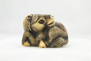 Image description is not available for DU1987.71